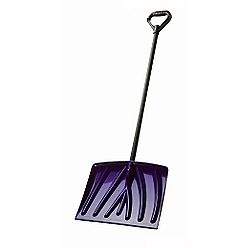 Snowshovel