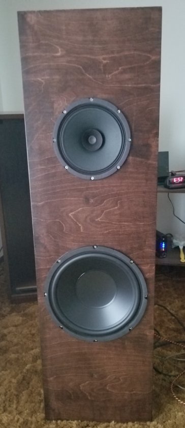 OB-front