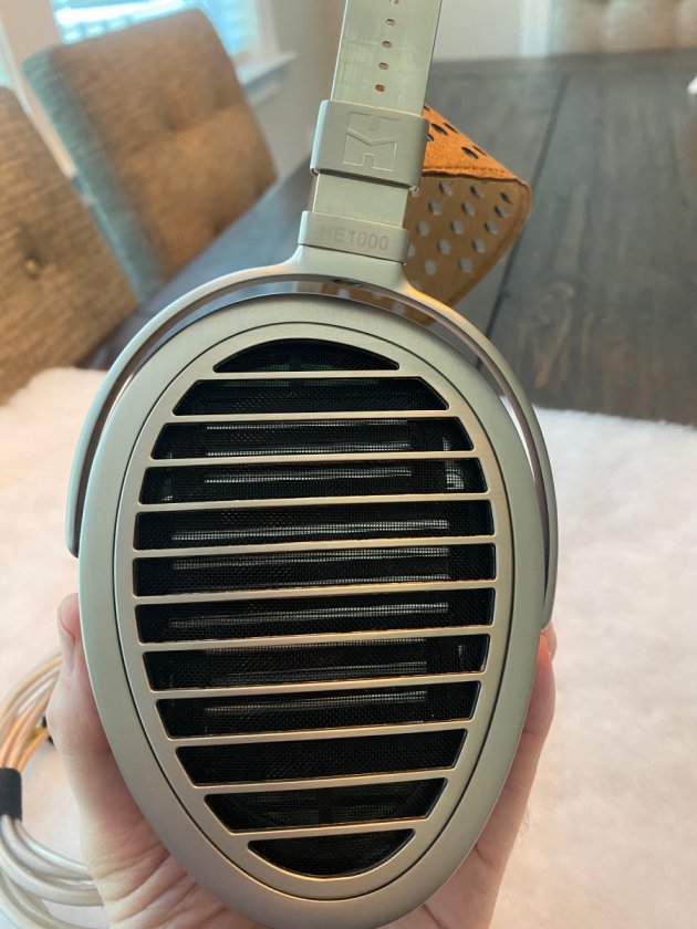 hfm5