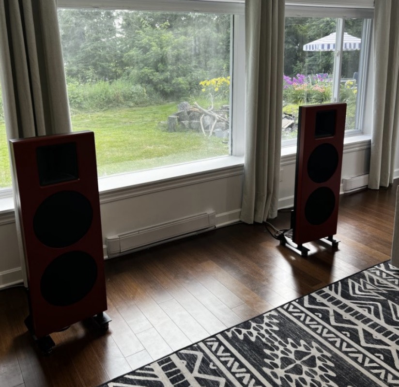 Spatial-Audio-X 5