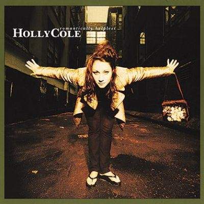 hollycoleromanticallyhels 6