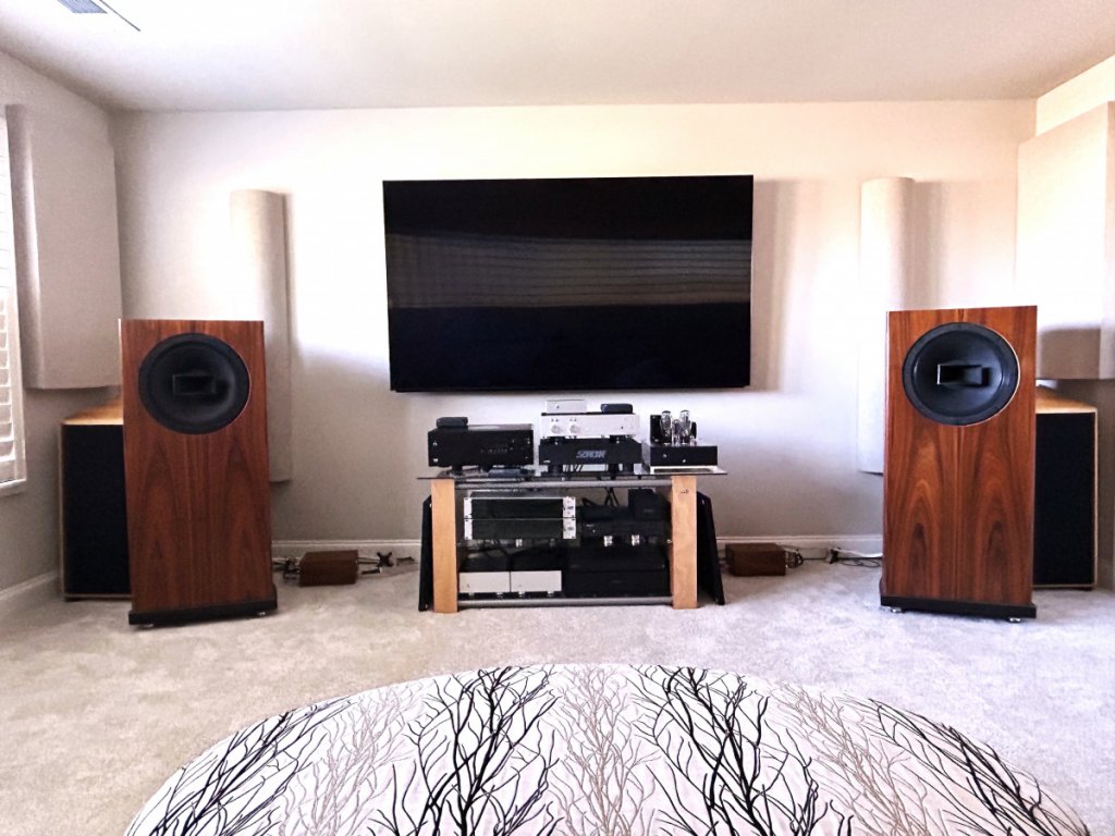 Audio-Room-Full-Shot