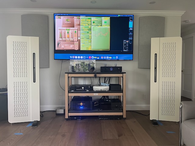 Audio-system-photo-7-24---1