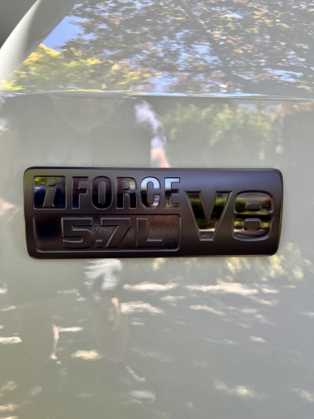 (Untitled)