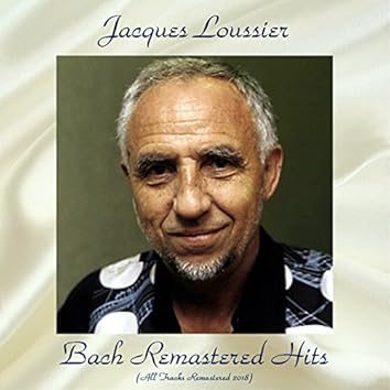 Loussier-Hits
