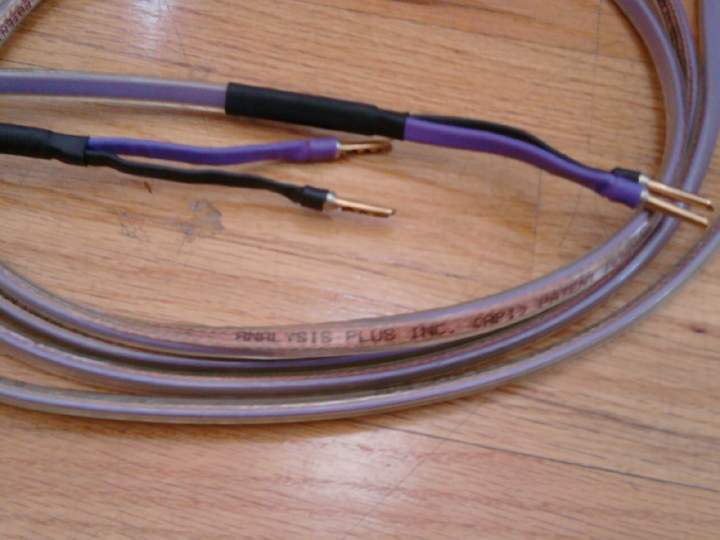 cable2