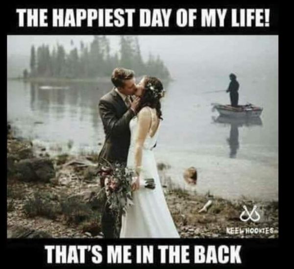 happy-day
