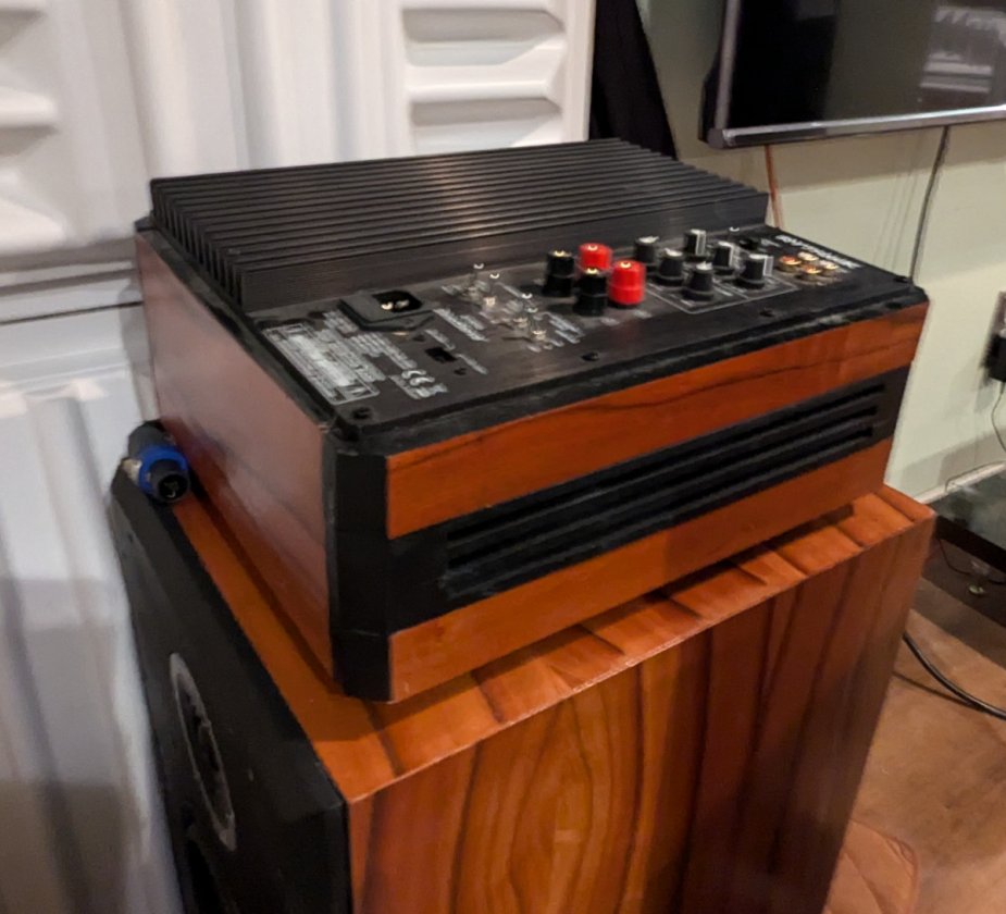 Amp1