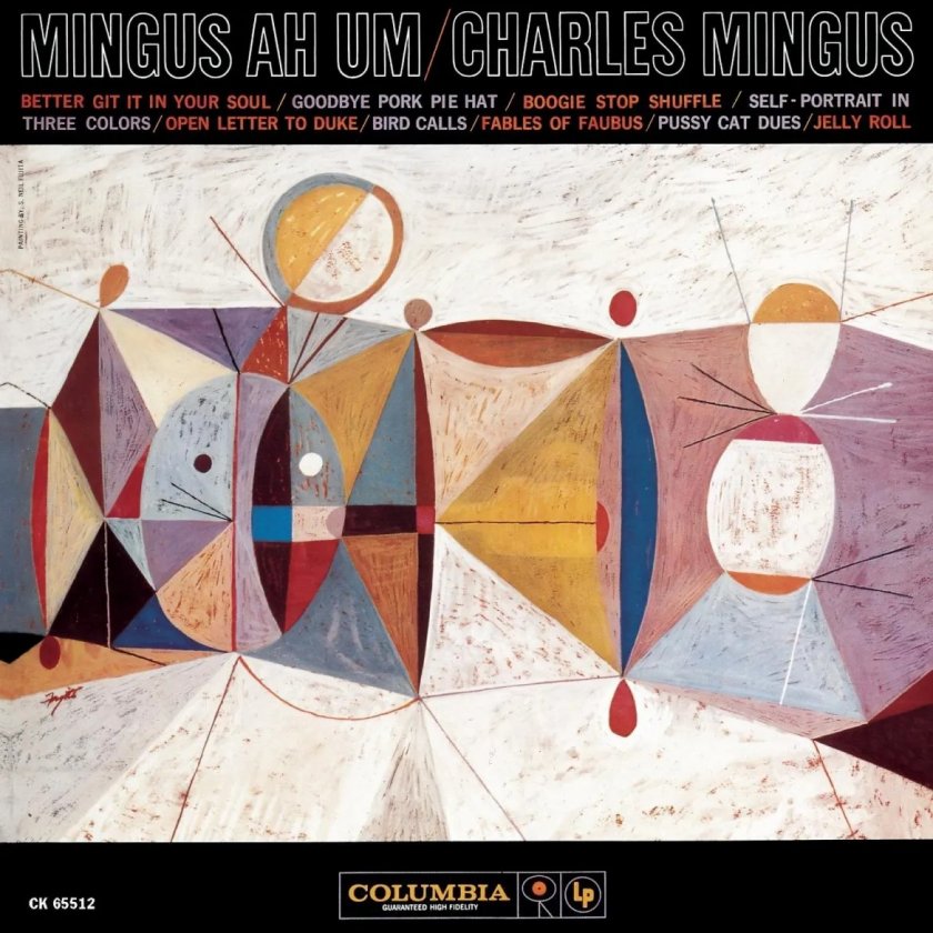 Mingus-Ah-Um-2