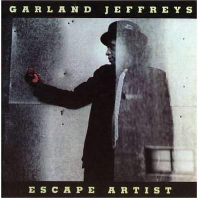 garland