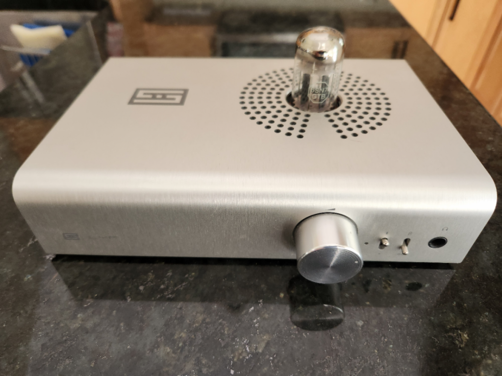 Lyr 3 multibit