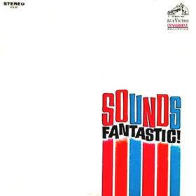 sounds fantastic