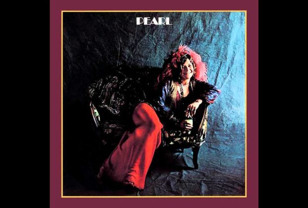 pearl-janis-joplin