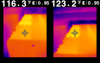 XA 25-Temps