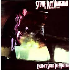 srv