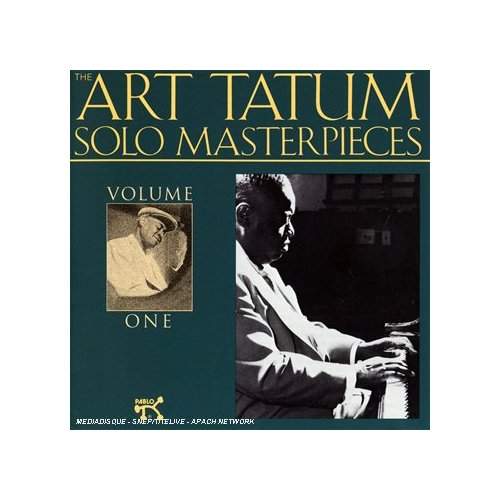 Tatum vol1