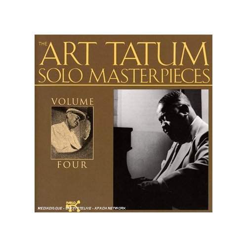 tatum vol4
