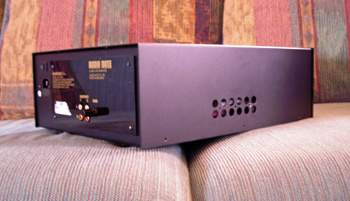 m 1chassis 3