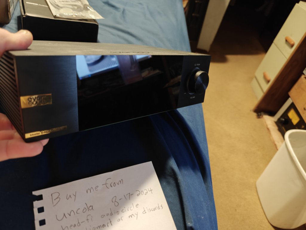 (Untitled)