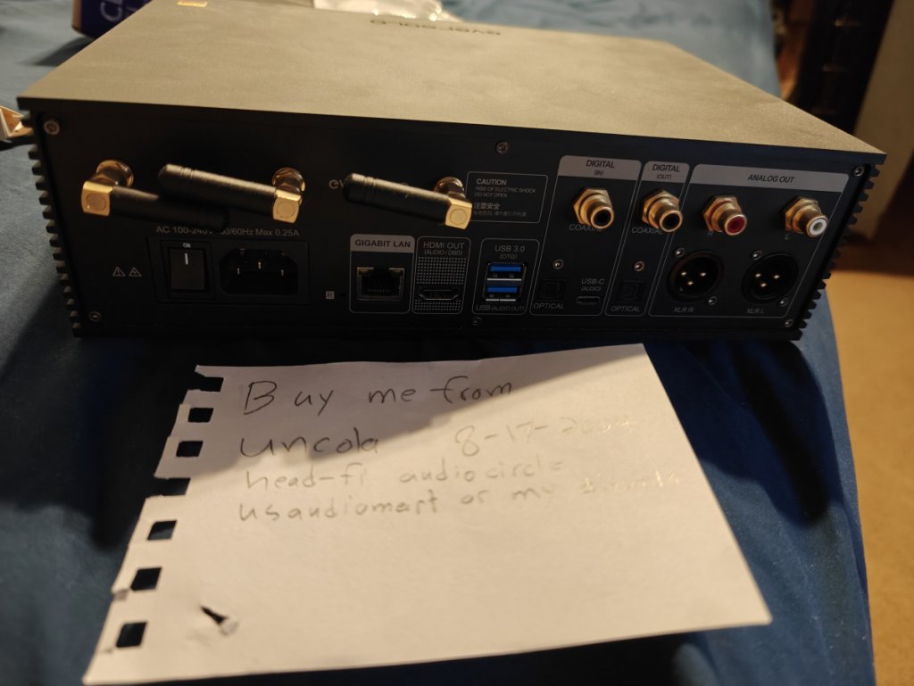(Untitled)