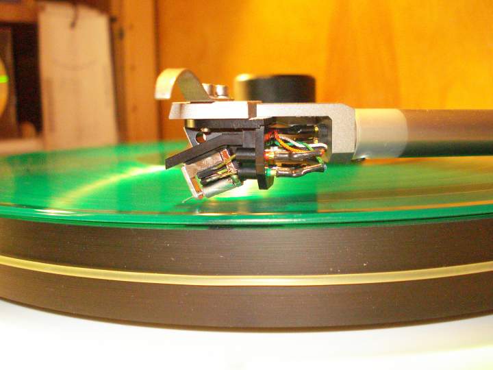 Blackbird 6