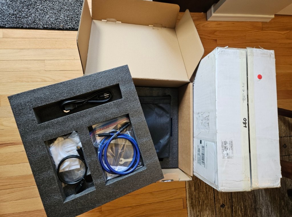 9-All-Shipping