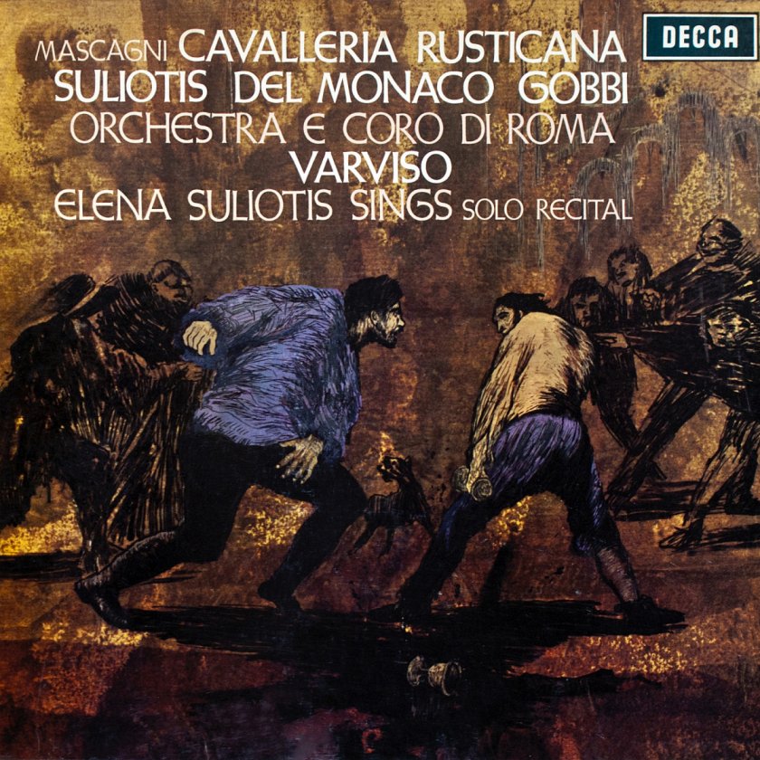 Mascagni---Cavalleria-Rusticana-front-4K