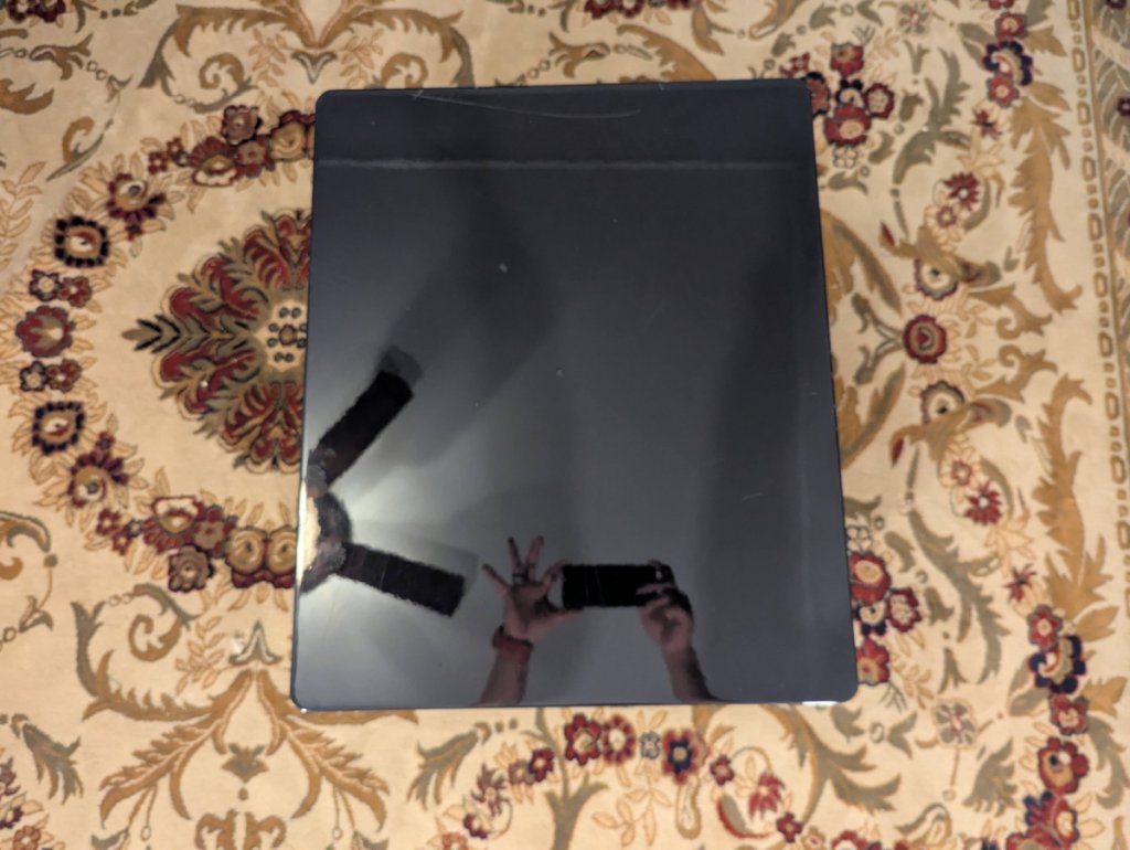 (Untitled)
