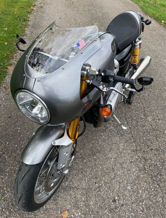 thrux1
