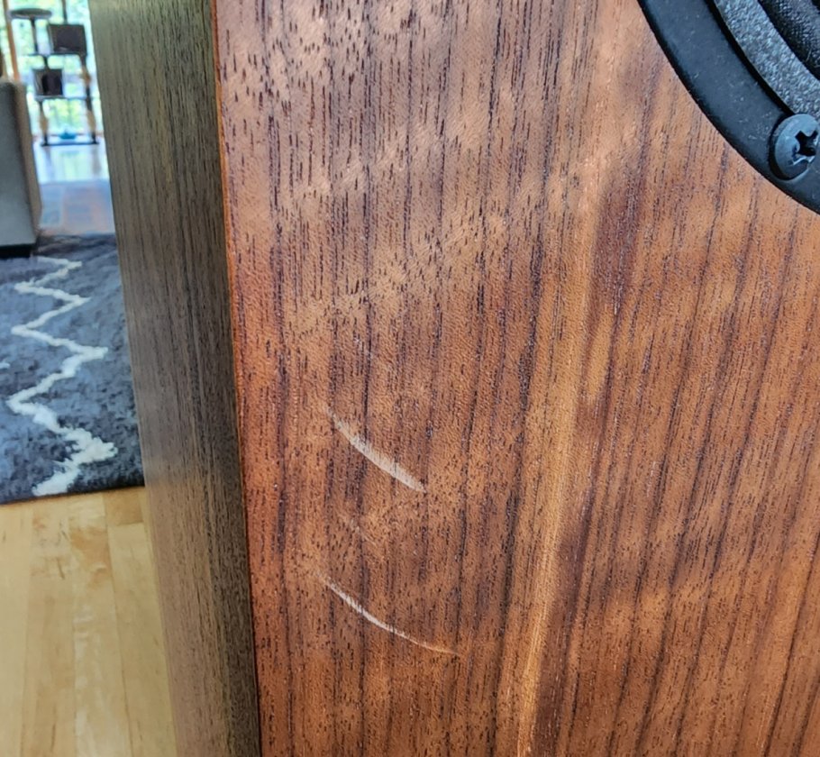 20240828 142220 resize 91