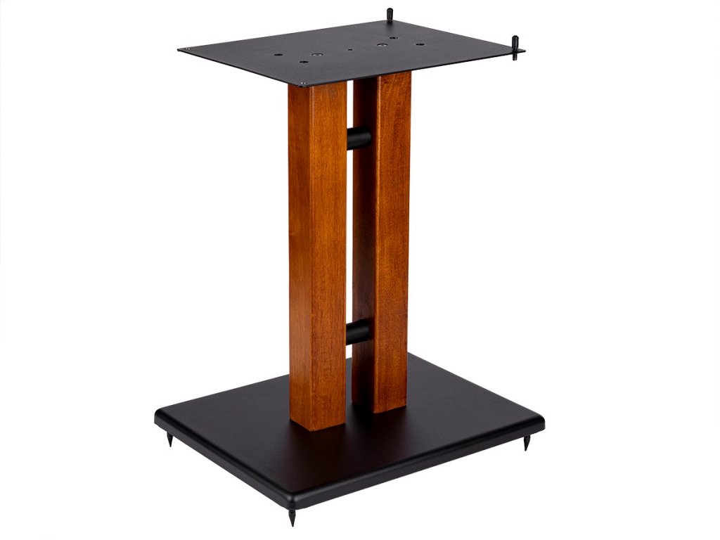 Monoprice-speaker-stand