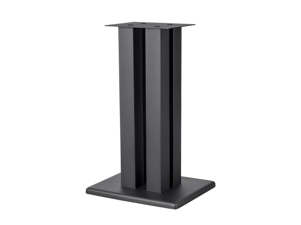 Monoprice-speaker-stand