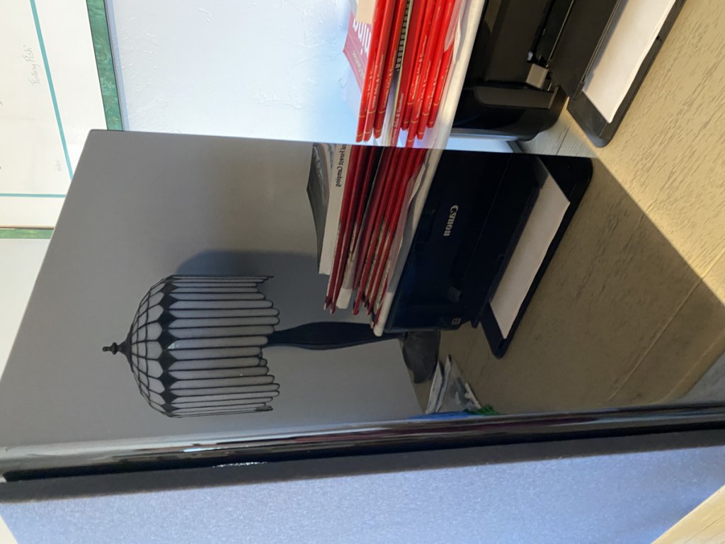 (Untitled)