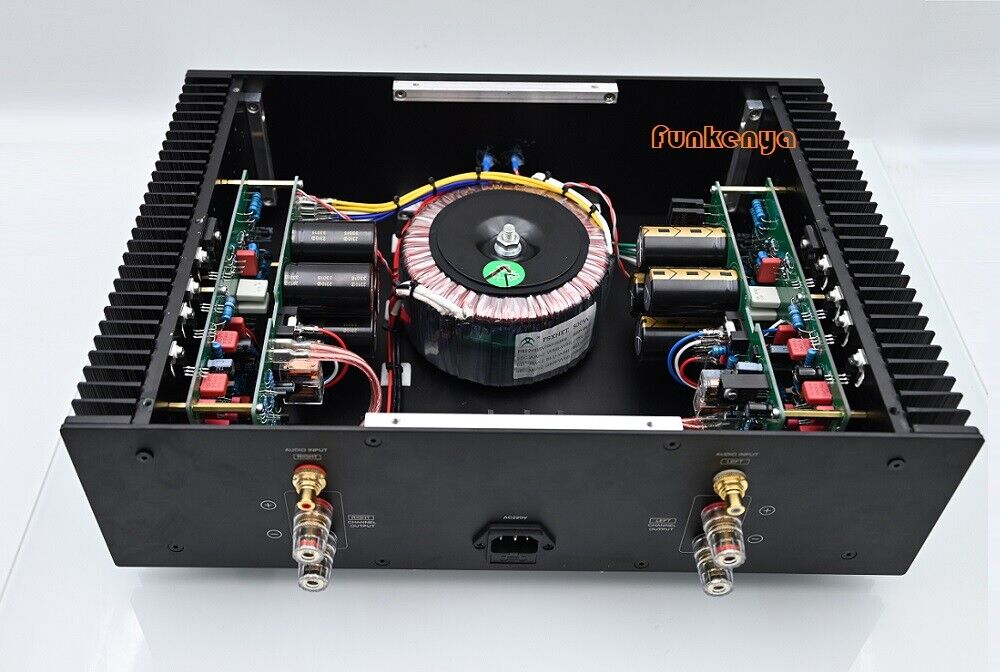 D5-Back