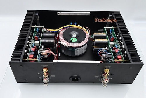 D5-Back