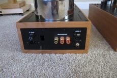 Image-4