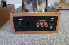 Image-5