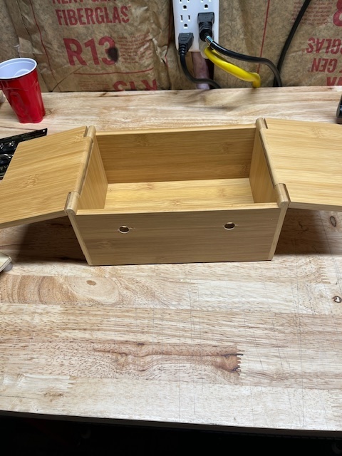 bamboo-box