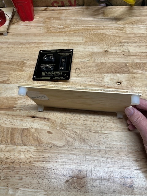 crossover-board