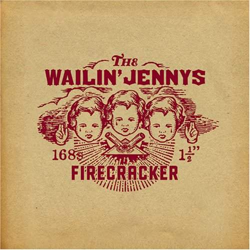 album-firecracker