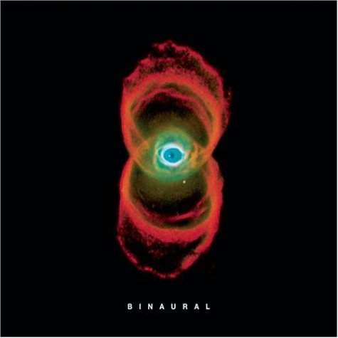 album-Pearl-Jam-Binaural