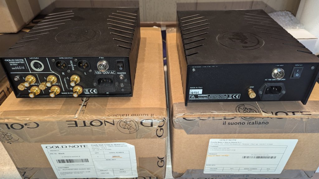 PXL 20240907 170445086 Original