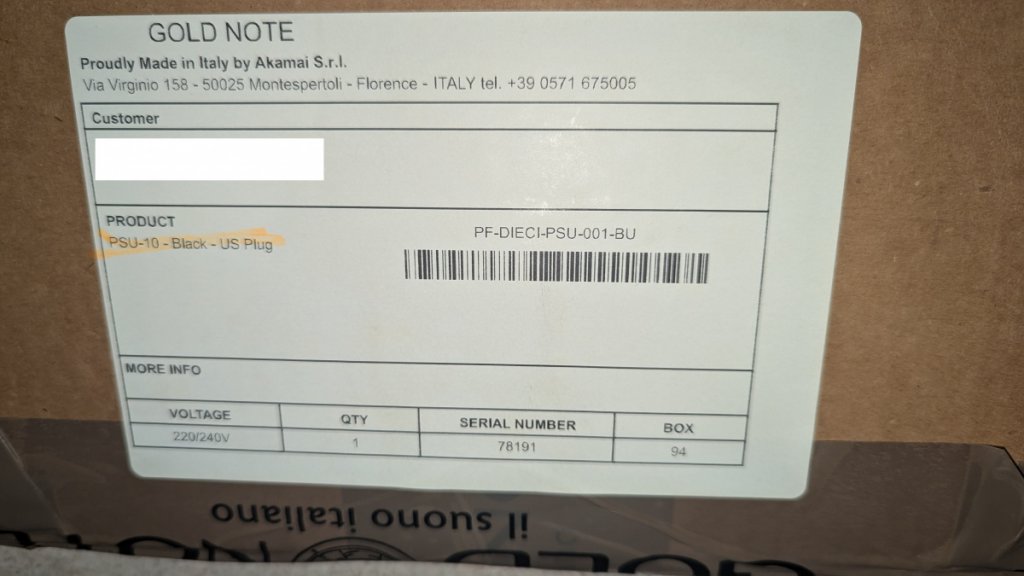 PXL 20240907 170412585 Original