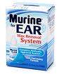 Murine for Ear