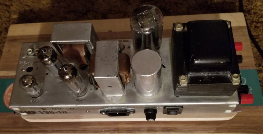 Magnavox-196-10