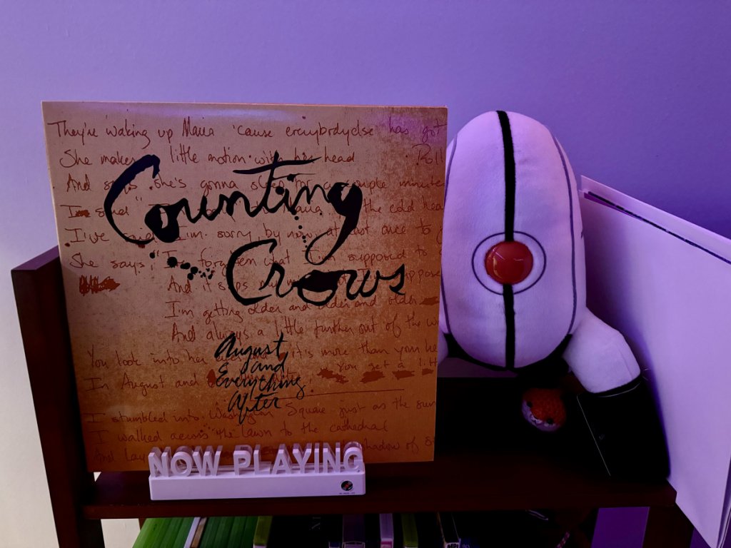 Counting
