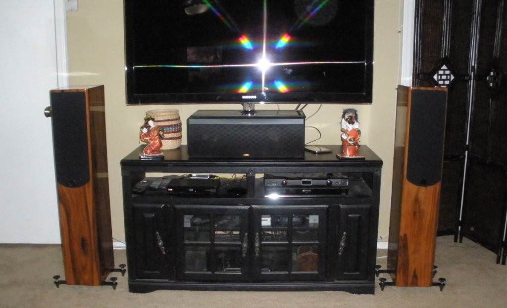 N 3-Finish-wo-base-15