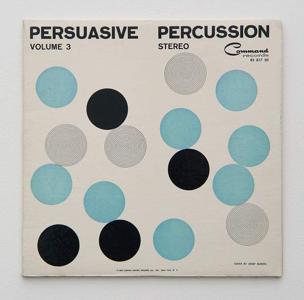 Persuasive-Percussion-Volume-3