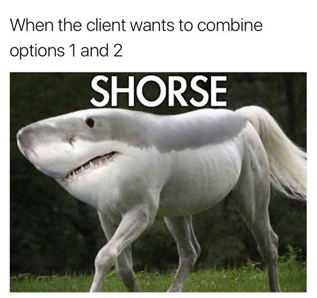 funny