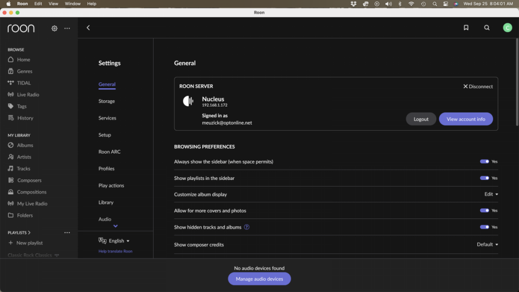 Screenshot-2024-09-25-at-8.04 .01-AM